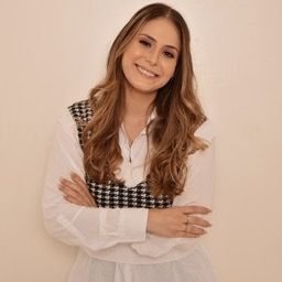 Kariny Cunha Perraro