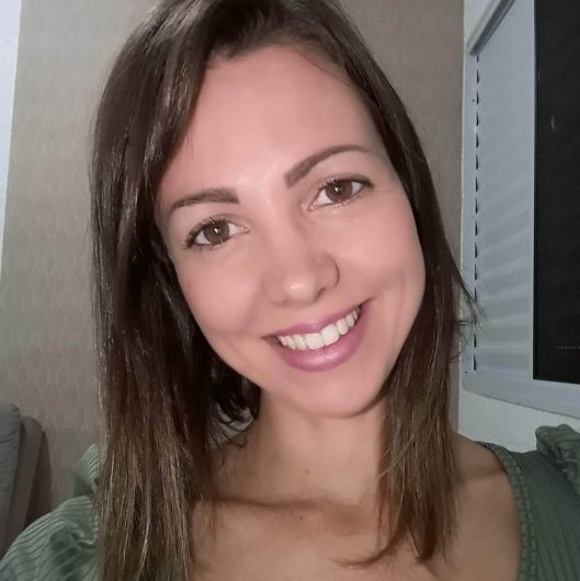 Marcilene Lício