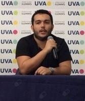Vinícius Mendonça Lima