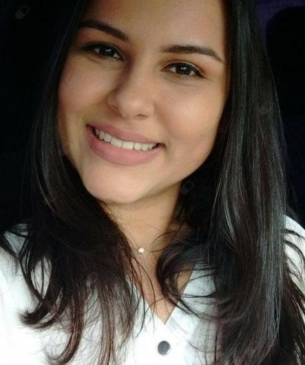 Priscila Ferreira Dos Santos