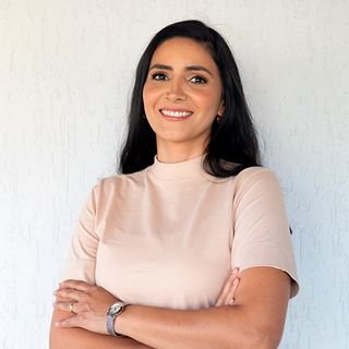 Prof. Carolina González
