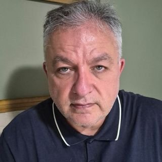 Dr. André Meireles Elias Calil