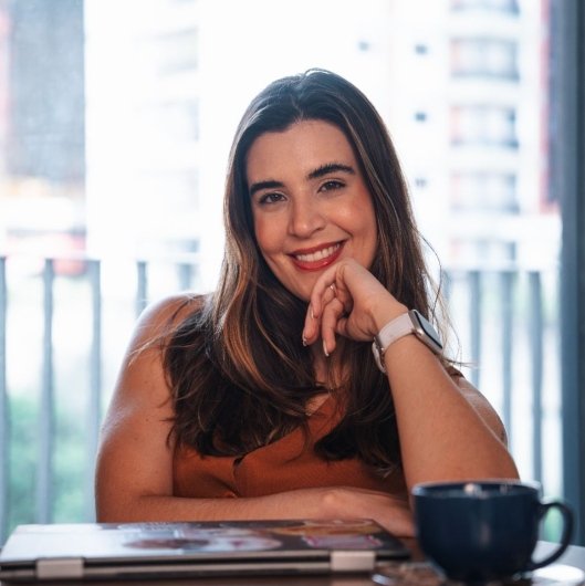 Dra. Maria Beatriz Parra Macedo