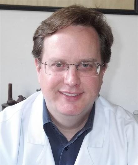 Dr. Juan Miguel Renteria