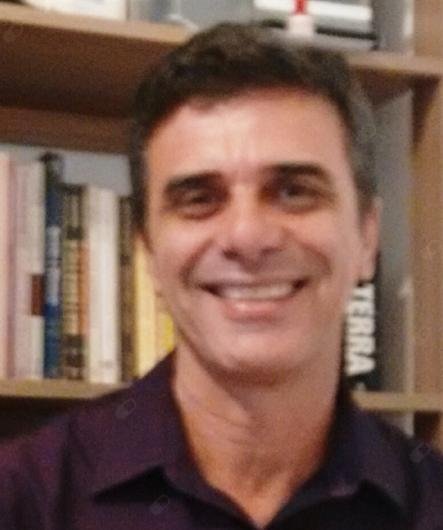 Geovan Farias de Lira