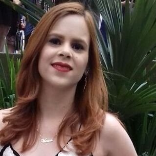 Dra. Vanessa Lacerda Modesto Negromonte Nogueira