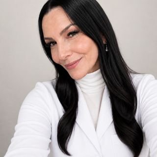 Dra. Marília Gabriela Cardoso Soares