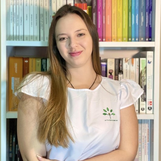 Laís Bugni