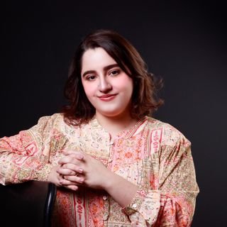 Dra. Cristina Guzman Bustos