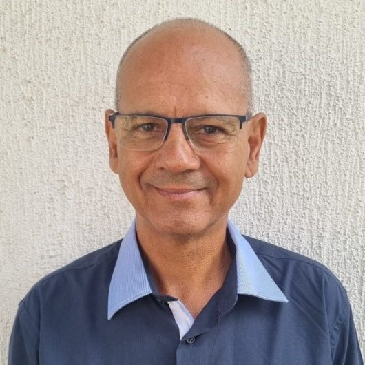 Francisco Pupo