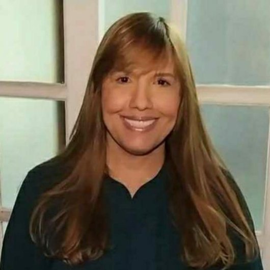 Dra. Meire Xavier Fontes