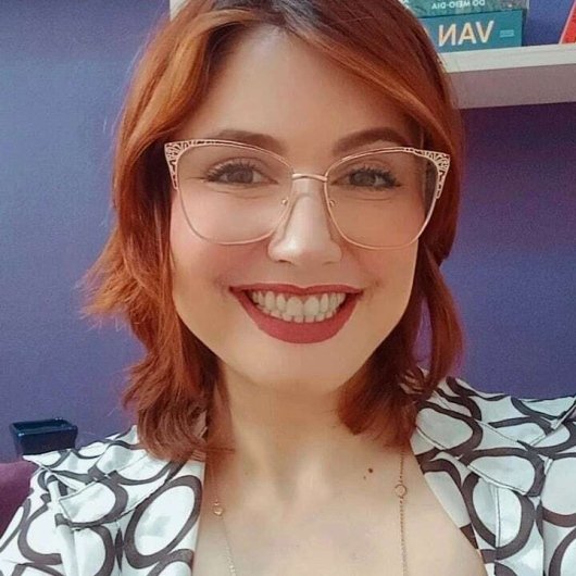 Milena Maria Penco Cápua
