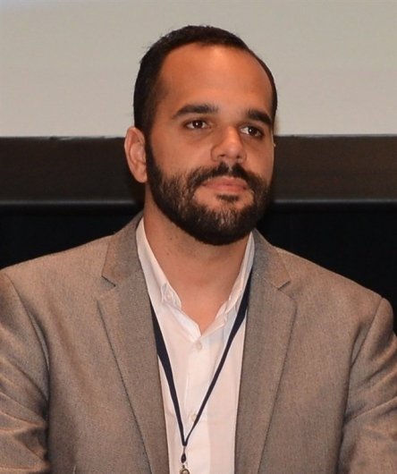 Dr. Alberto Gorayeb