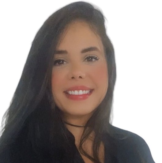 Bruna Rodrigues