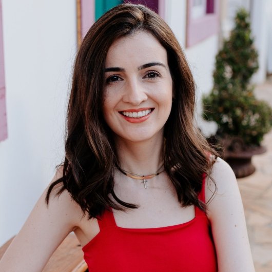Dra. Renata Ribeiro