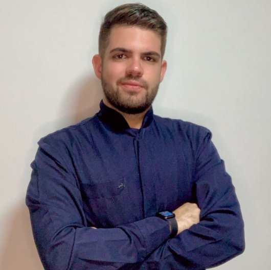 Dr. Júnior Meira