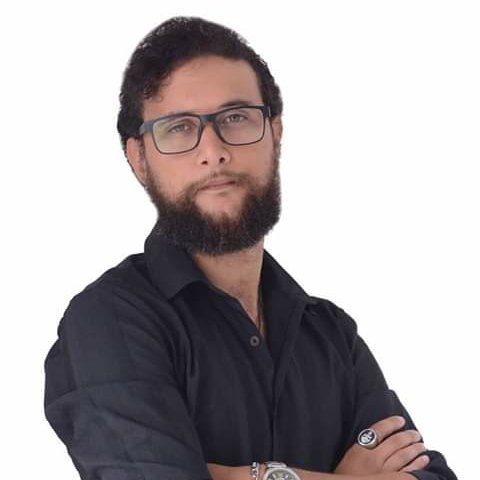 Gleydson Santos