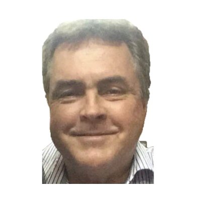Dr. Aureo Gaudencio Filho