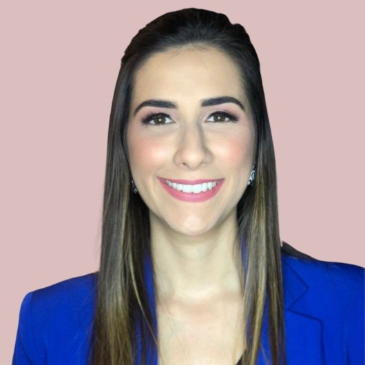 Dra. Malu Frade Martins