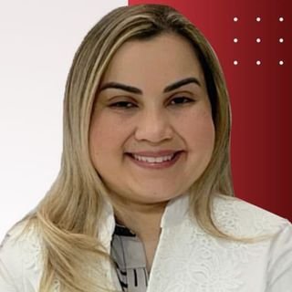 Dra. Viviane Dos Santos Silva