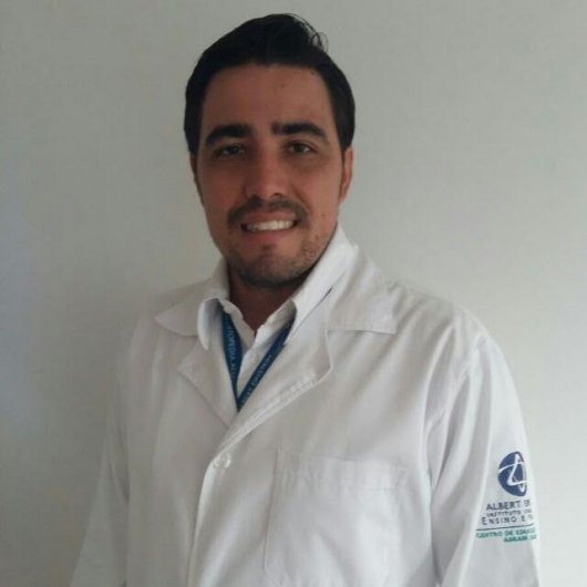 Fábio Rezende