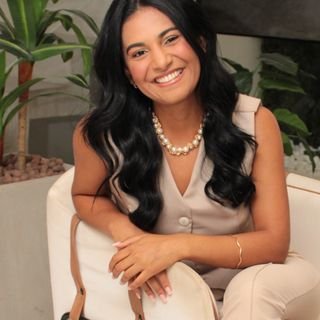Dra. Frida Soares