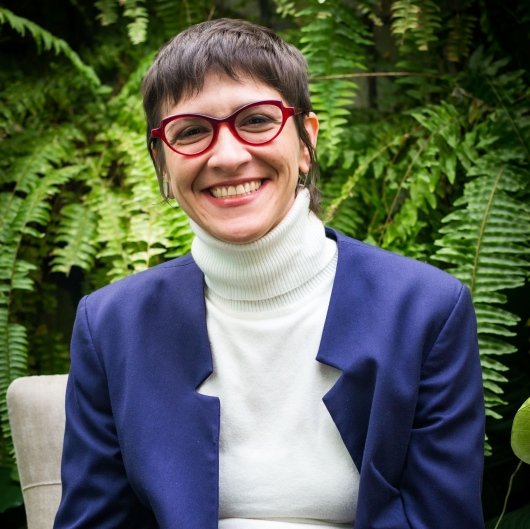 Camilla Felicori