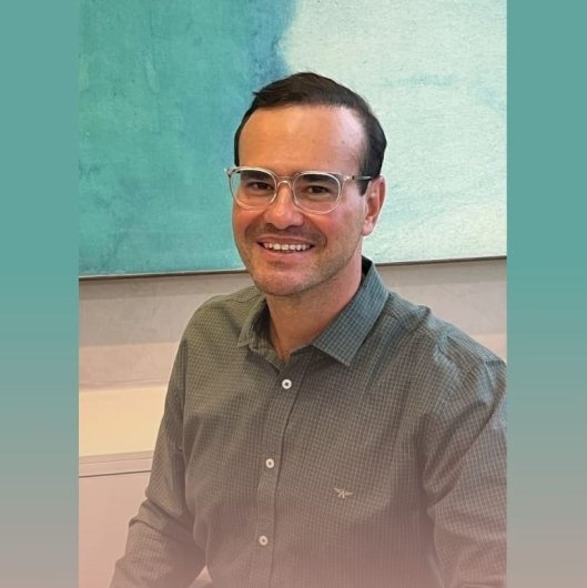 Dr. José Anselmo Pimenta Lofêgo Filho