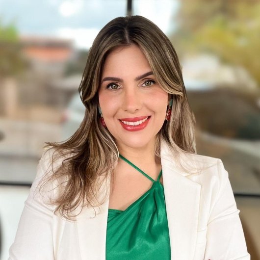 Cinthia Campelo