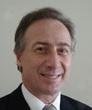 Prof. Roberto Sacilotto