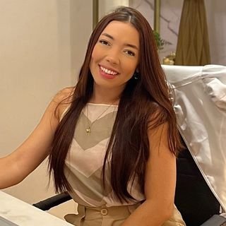 Ana Karolline Barroso Martins