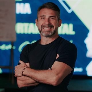 Dr. Murilo da Silveira Filho