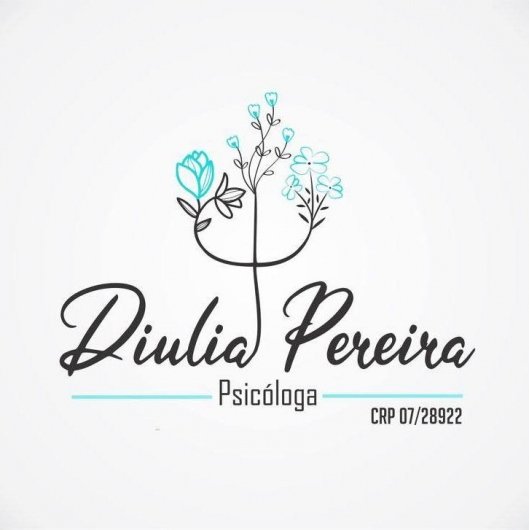 Diulia Pereira