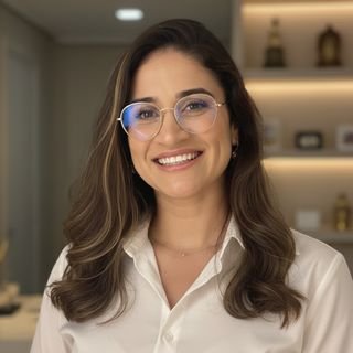 Thais Soares