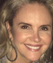 Miriam Figueirêdo