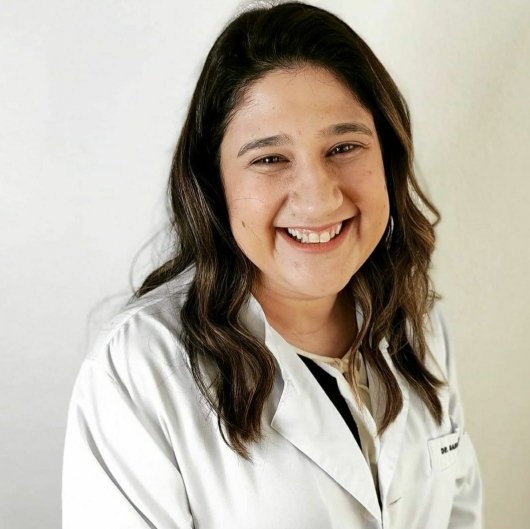 Dra. Xênia do Couto