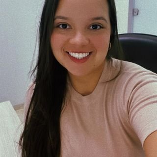 Adrielle Castro
