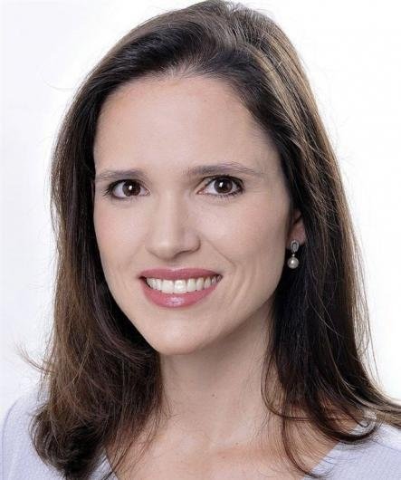 Dra. Carla Zucchi
