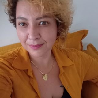 Paola Borges