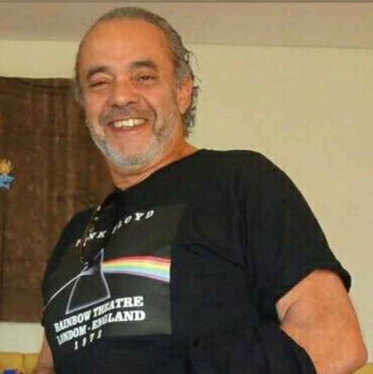 Dr. Darcio Henrique Lorenco