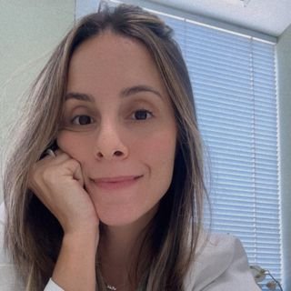 Dra. Manuela Marques