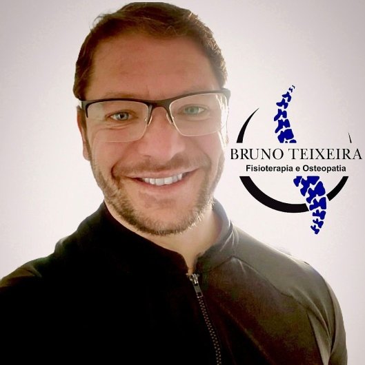 Dr. Bruno Teixeira de Souza