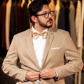Fabio Henrique Turmina