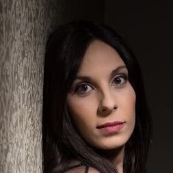 Debora Lovo