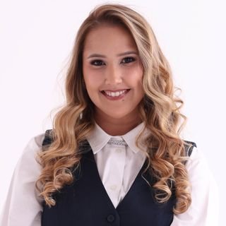 Dra. Rayssa Neves