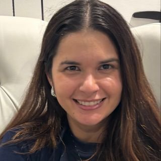 Dra. Ana Gabriela Taigy do Amaral alcântara