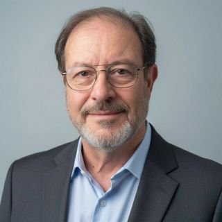 Dr. Mario Roberto da Silveira