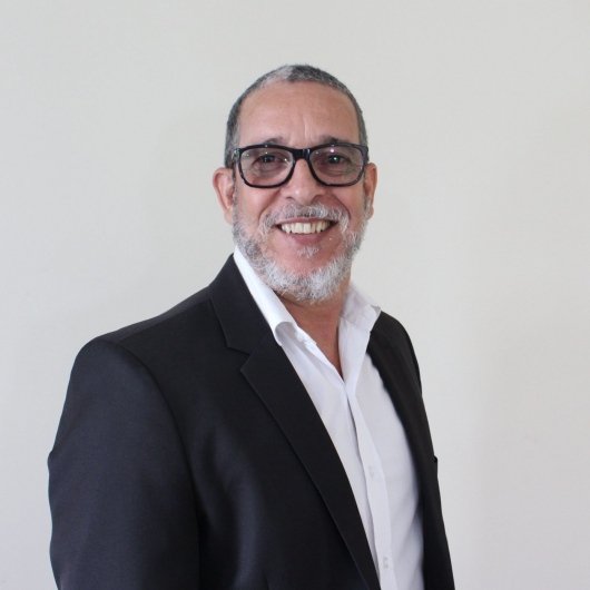 Levi Mello