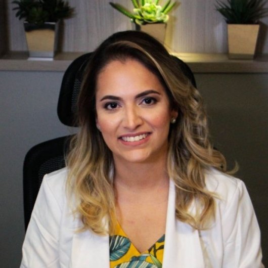 Dra. Giovanna Mozardo Duarte