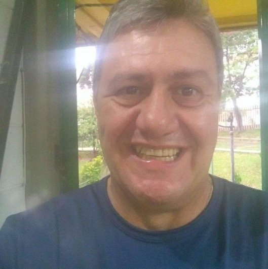 Jocelito Silva
